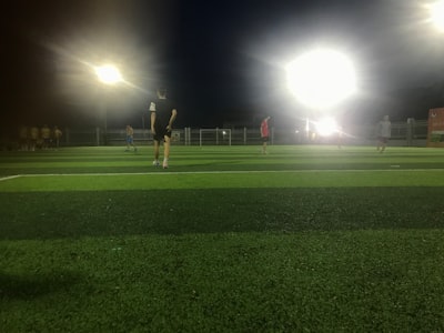 تحليلأداءمنتخبمصرفيتصفياتأفريقيالكأسالعالم
