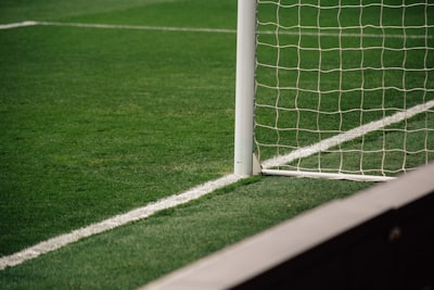 ترتيباتدوريأبطالأوروباللرجال2024دليلشاملللمسابقةالأكثرإثارة