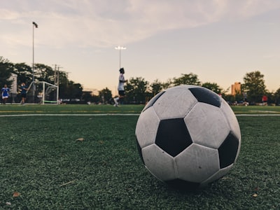 هدافالدوريالمصريالتاريخيالأسماءالتيسطرتالتاريخ