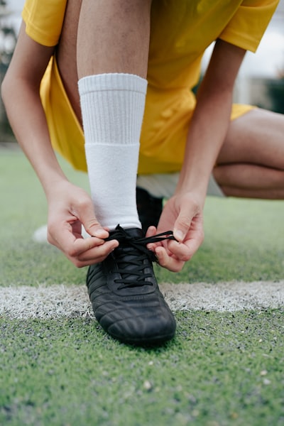 كأس العالم 2022 المجموعاتدليل شامل لفرق البطولة