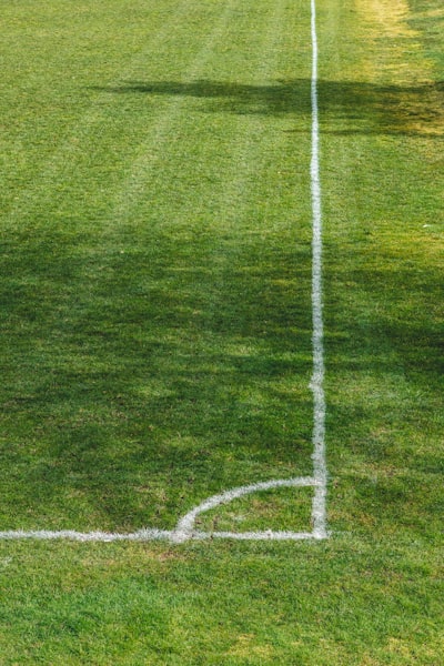 نهائي دوري أبطال أوروبا 2021قصة انتصار تشيلسي التاريخي