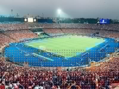 مباراةبرشلونةالقادمةفيالليغاكلماتحتاجمعرفتهقبلالصافرة