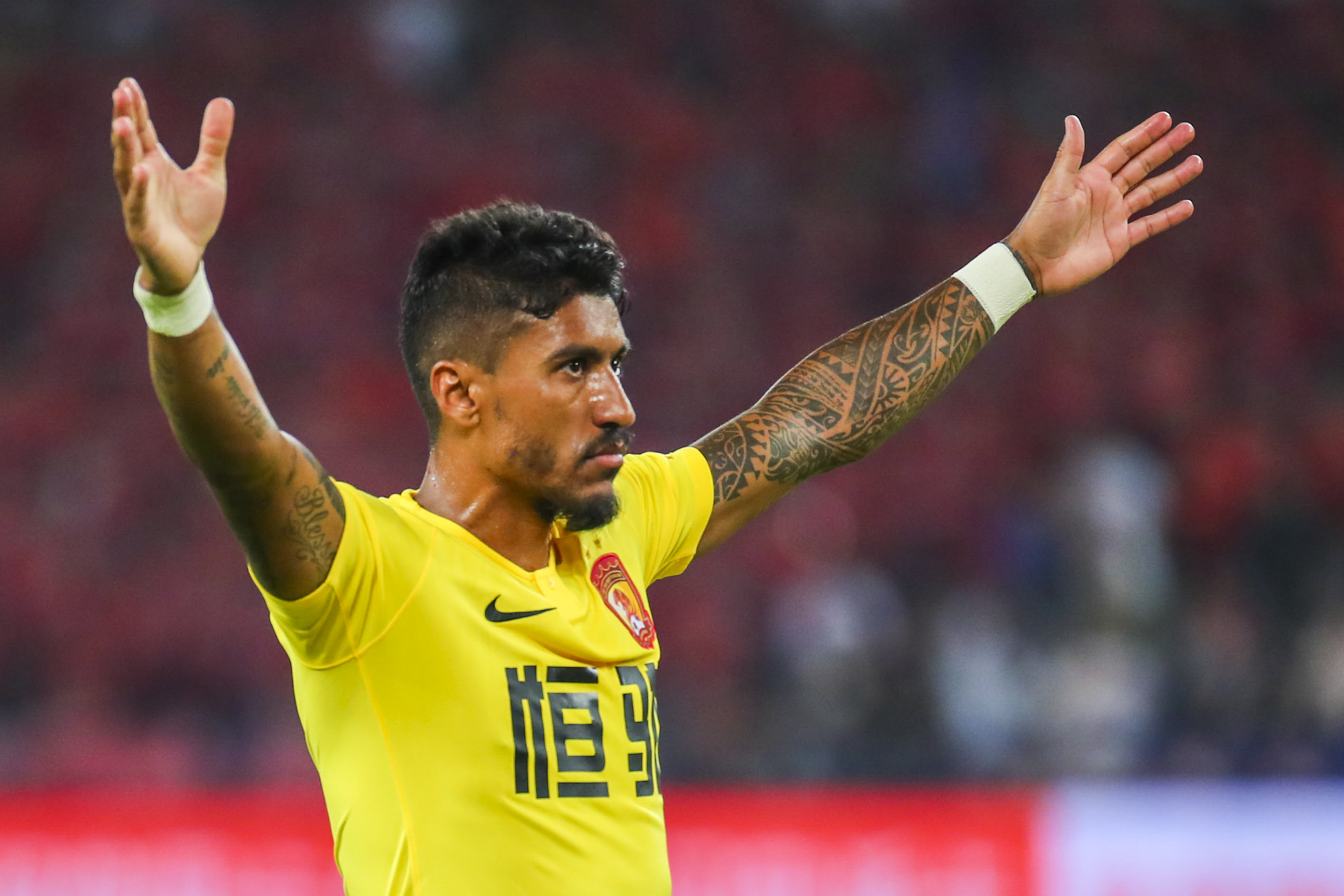 موعد مباراة الهلال السوداني والأهلي المصري القادمةكل ما تريد معرفته