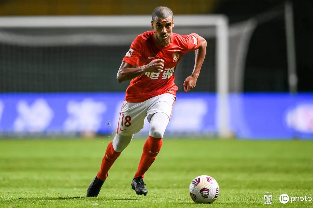 موعد مباراة الهلال السوداني والأهلي المصري القادمةكل ما تريد معرفته