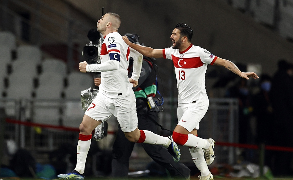 10005يوروكممصري؟تحويلالعملاتوأفضلالطرقللحصولعلىأفضلسعرصرف
