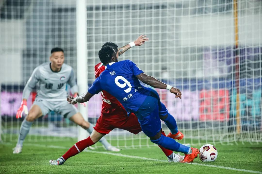 بطل الدوري الأوروبي 2022قصة انتصار أيندهوفن التاريخي