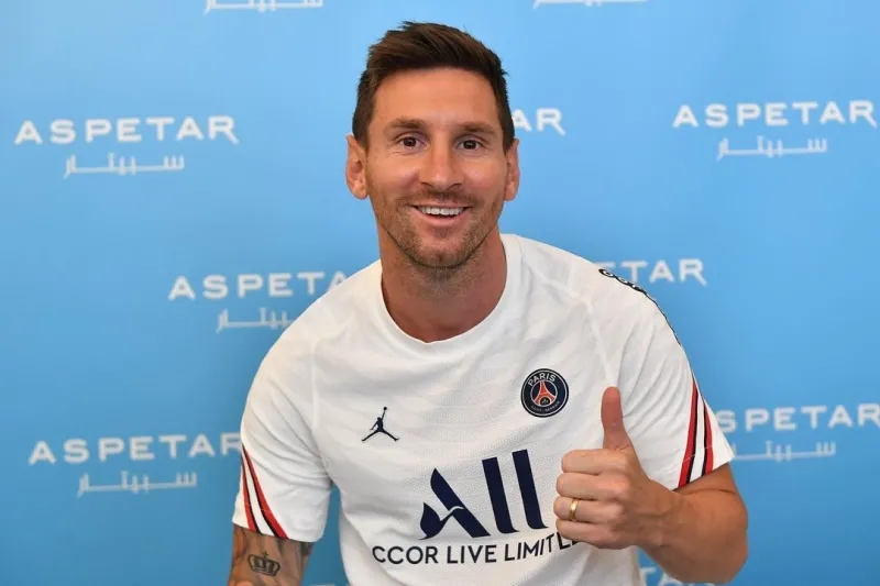 مباريات اليوم في الدوري المصري الممتاز لكرة القدم اليوم