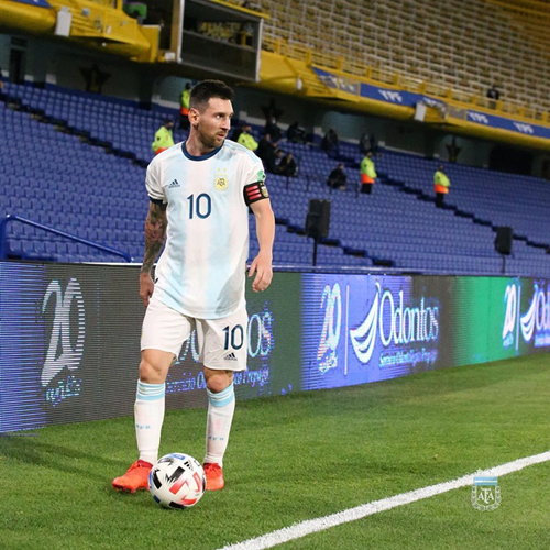 الأهليتداولرقمتحليلشامللأحدثالتطوراتفيالبورصةالمصرية