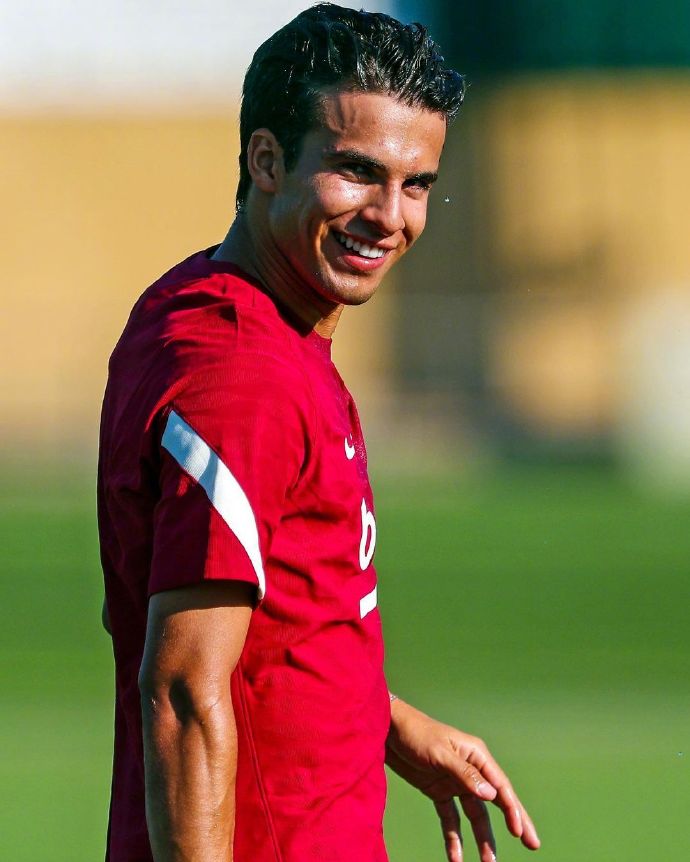 أهداف مباراة الأهلى والزمالك اليومملخص كامل لأحداث المباراة