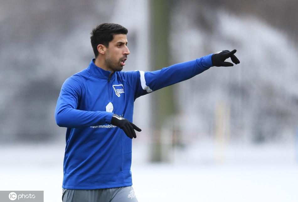 كأس أفريقيا للشبابمنصة انطلاق النجوم الصاعدين