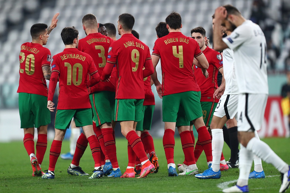 نتيجة مباراة منتخب مصر للشباب اليوم بث مباشر نتيجة مباراة منتخب مصر للشباب اليوم بث مباشر