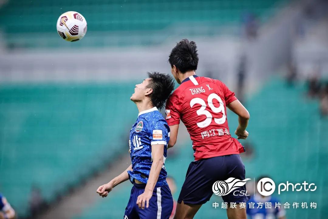 نتائج دوري أبطال أوروبا للرجالأحدث التطورات والمواجهات المثيرة