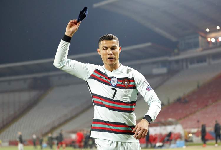 الزمالكوالمصريتاريخمنالمنافسةوالإثارةفيالكرةالمصرية الزمالكوالمصريتاريخمنالمنافسةوالإثارةفيالكرةالمصرية