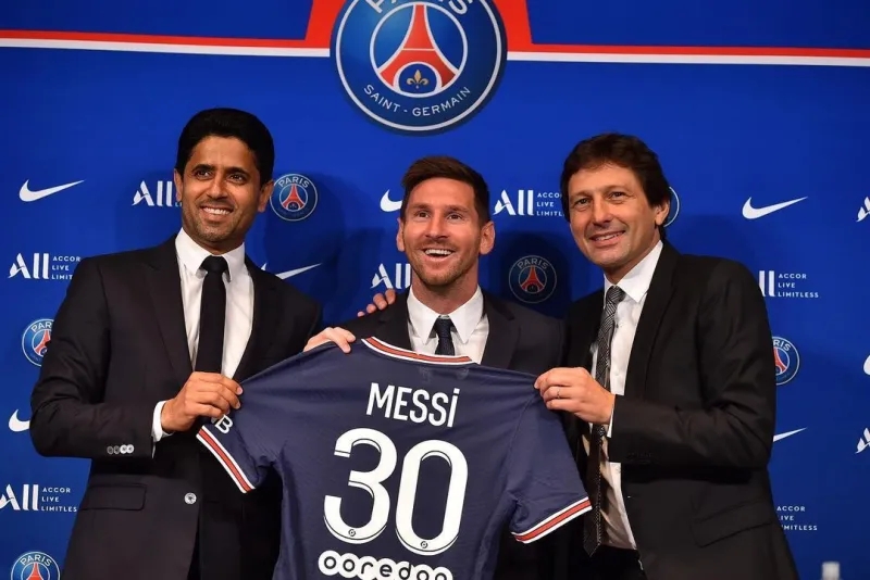 ماتش منتخب مصر لكرة اليد بث مباشرشاهد البث الحي لمباريات الفريق الوطني