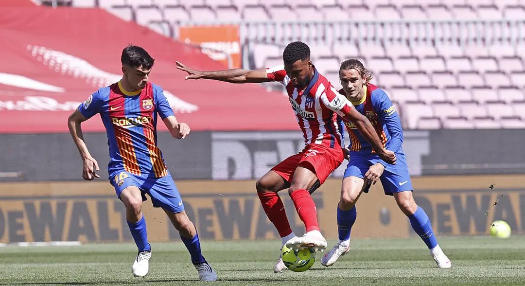 ماتش منتخب مصر لكرة اليد بث مباشرشاهد البث الحي لمباريات الفريق الوطني