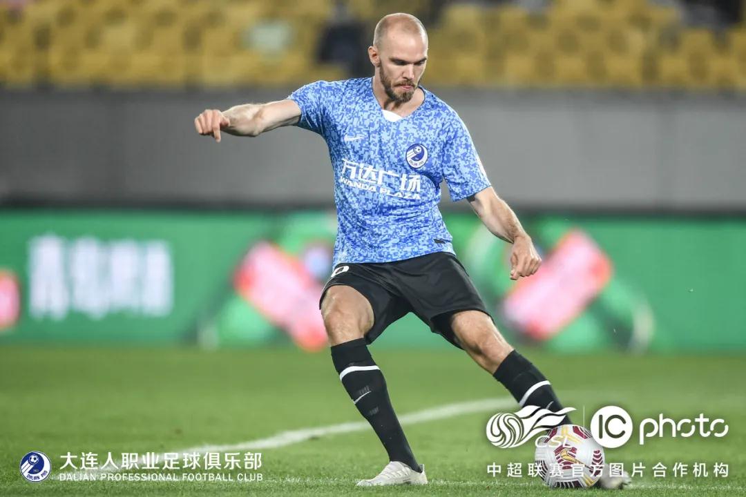 نهائي دوري أبطال أفريقيا 2021 للرجالملحمة كروية أفريقية لا تُنسى نهائي دوري أبطال أفريقيا 2021 للرجالملحمة كروية أفريقية لا تُنسى