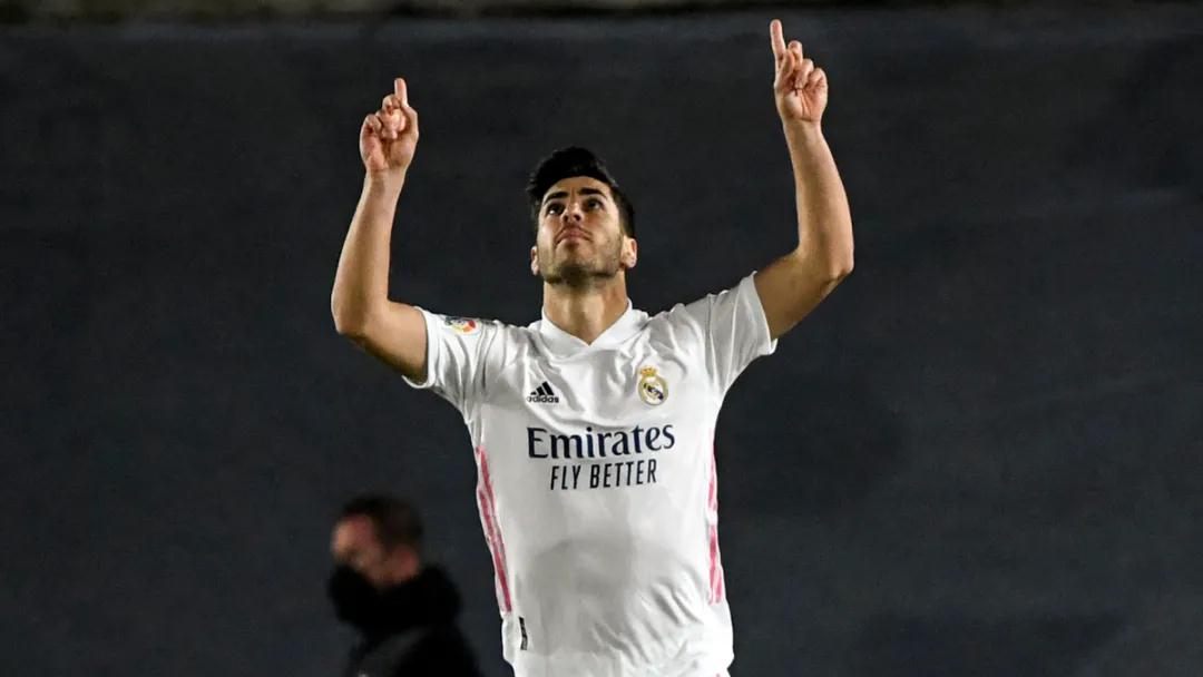 ملخص مباراة كرة اليد بين الأهلي والزمالك أمس