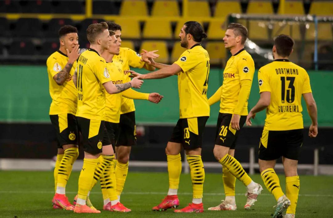 الدوريالمصريالممتاز2023-24كلماتريدمعرفتهعنالبطولةالأكثرإثارة الدوريالمصريالممتاز2023-24كلماتريدمعرفتهعنالبطولةالأكثرإثارة