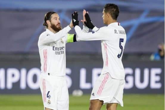 ماتش ريال مدريد وليفربول مباشر يلا كورةمواجهة أسطورية في عالم كرة القدم
