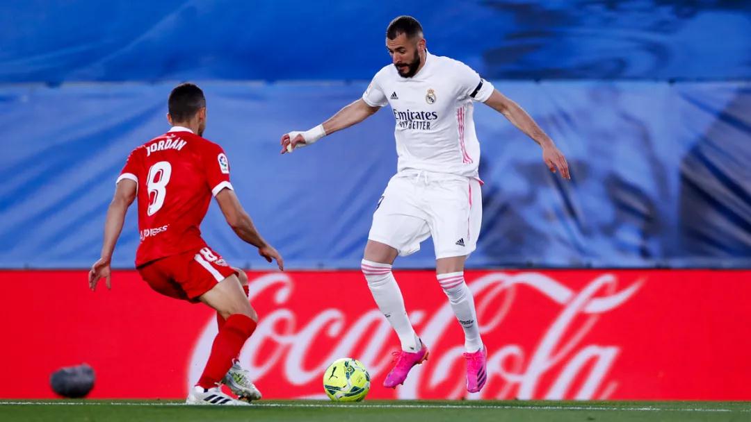ملخص مباراة ريال مدريد و مانشستر سيتي اليوممواجهة أسطورية تنتهي بتعادل مثير