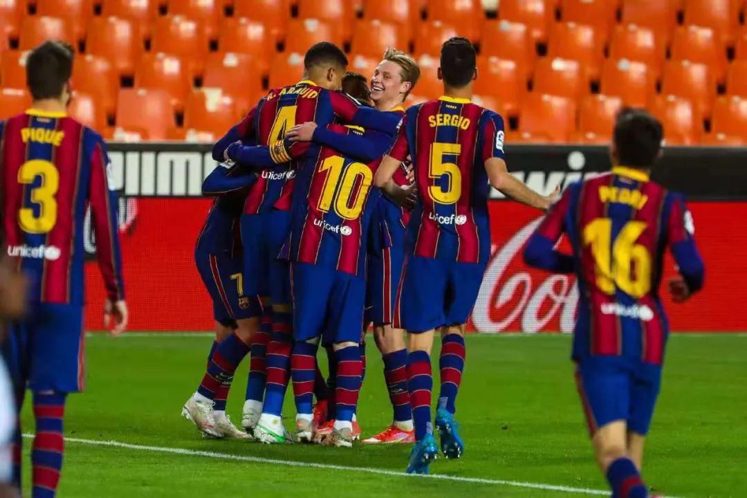 هدافيناديبرشلونةعبرالتاريخفيدوريأبطالأوروبا