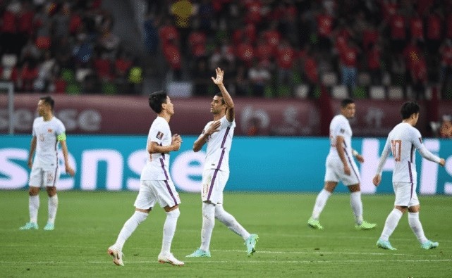 موعد مباريات دور 8 دوري ابطال اوروبا 2024