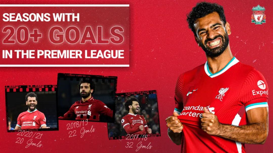 مواعيد مباريات منتخب مصر الأولمبي لكرة القدم في 2024