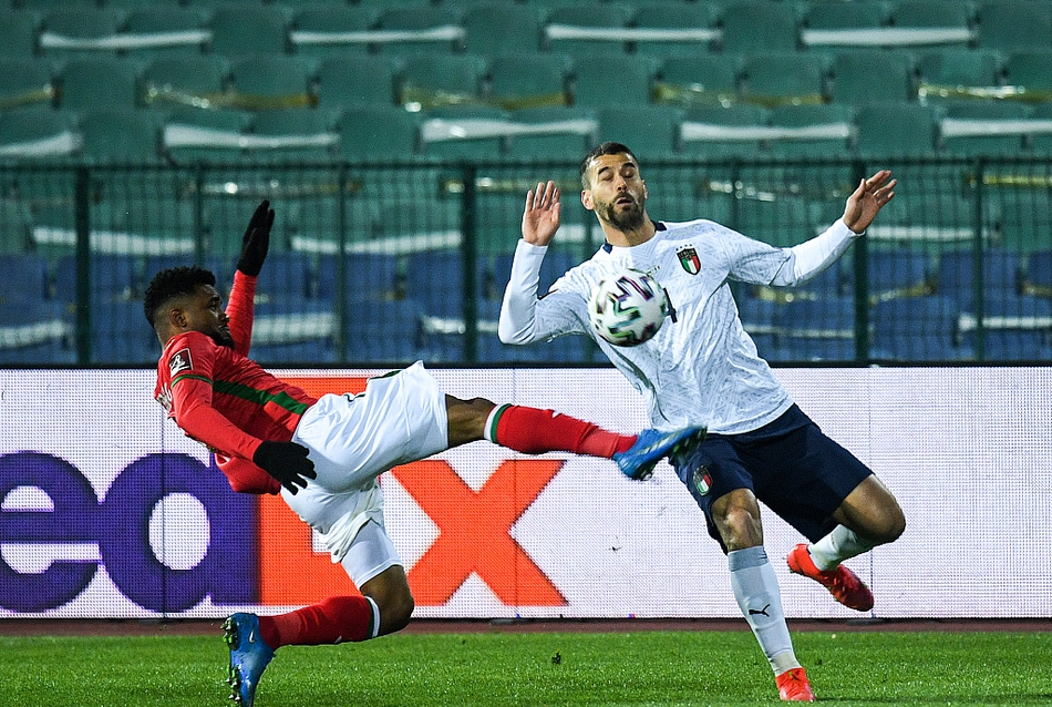ماتش الاهلي والزمالك الساعه كام اليوم