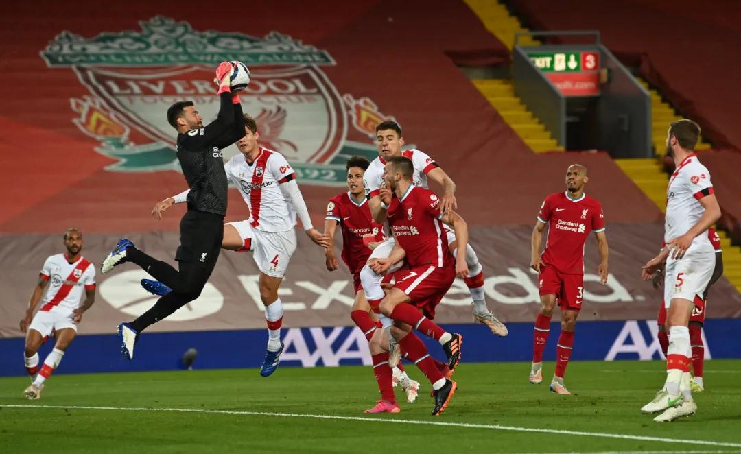 ماتش المغرب وفرنسا مباشرمواجهة نارية في كأس العالم 2022