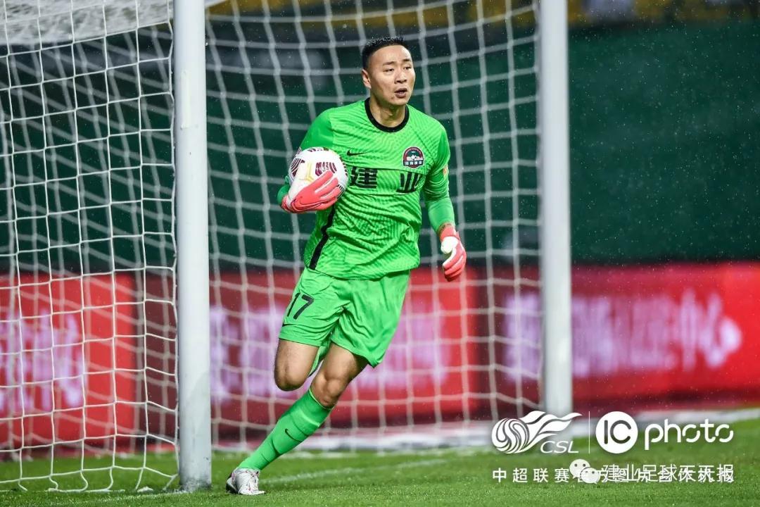 مباريات اليوم مباشر الزمالك الساعه كاممواعيد المباريات والقنوات الناقلة