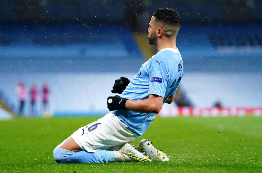 نهائي دوري أبطال أوروبا 2018 كاململحمة ريال مدريد التاريخية