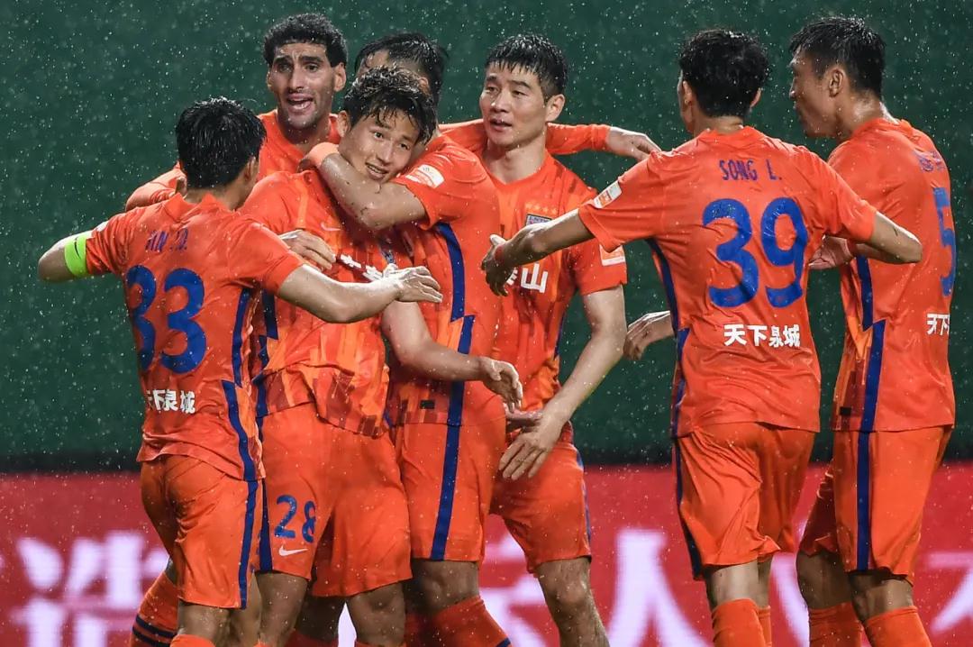 مشاهدة مباراة البرازيل والارجنتين بث مباشر يلا شوت