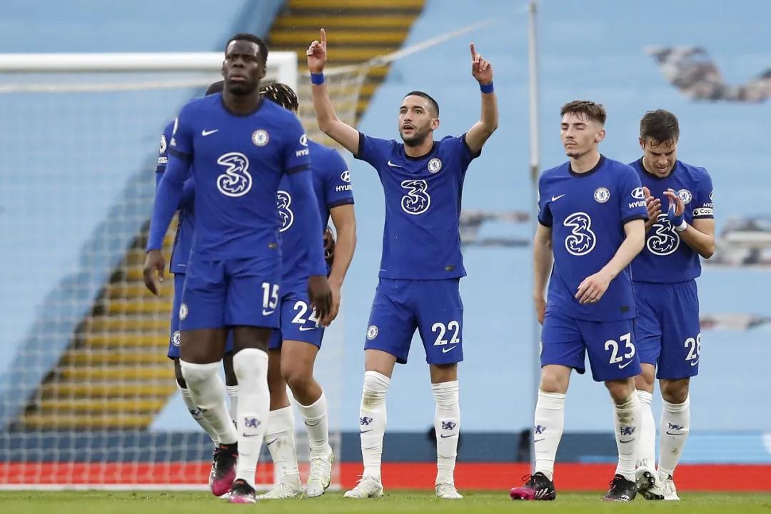 مباراةالنهائيكأسالملكحدثرياضيينتظرهالملايين