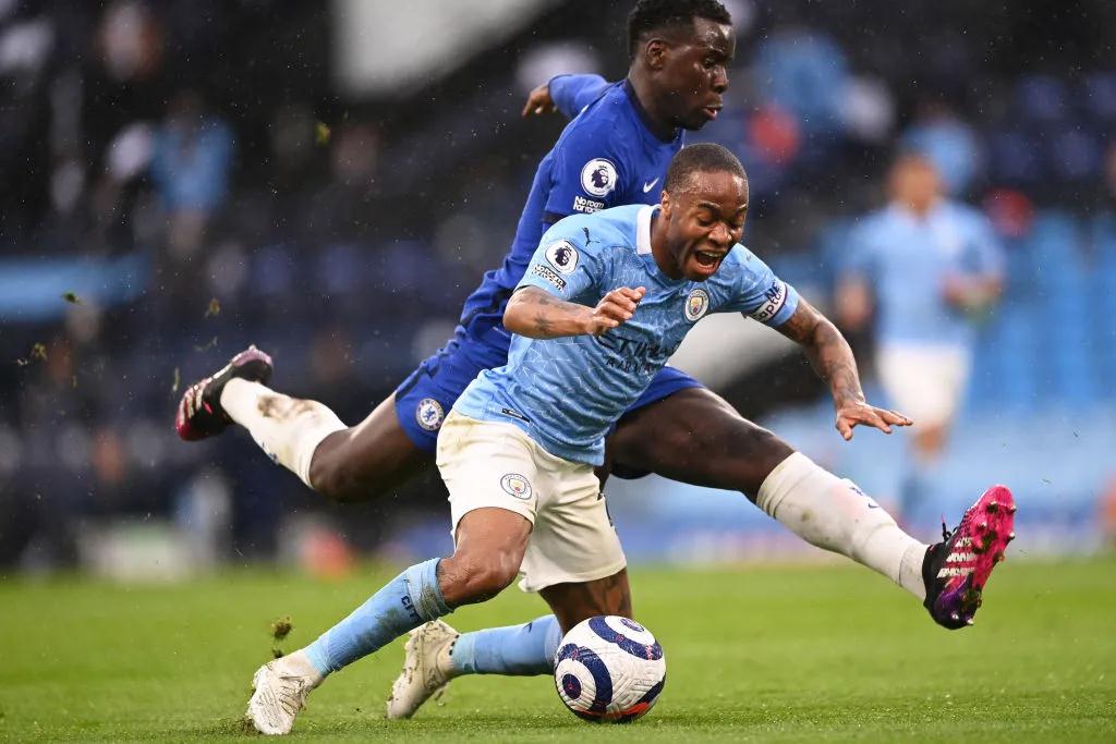 مباراةالنهائيكأسالملكحدثرياضيينتظرهالملايين