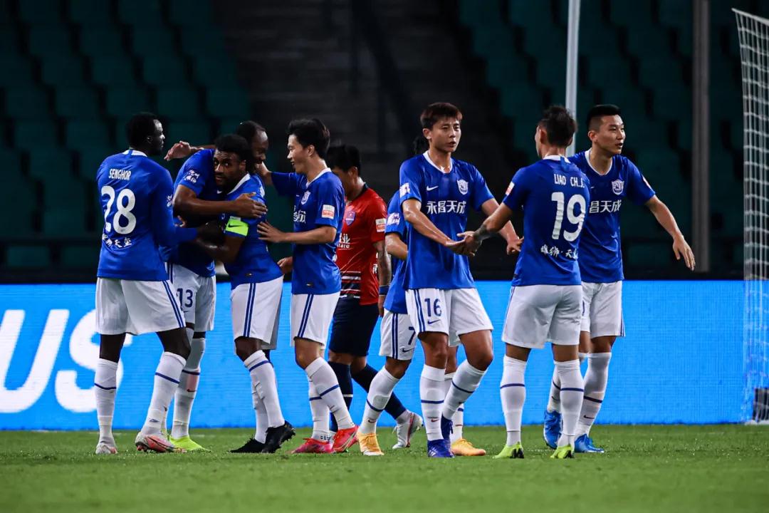 مباريات دوري أبطال أفريقيا 2022بطولة ملحمية توجت بالأسطورة