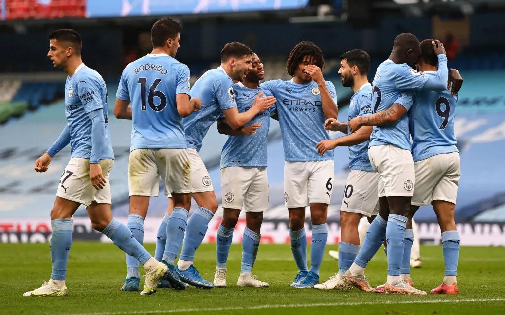 هدافين نادي بايرن ميونخ عبر التاريخ في دوري ابطال اوروبا