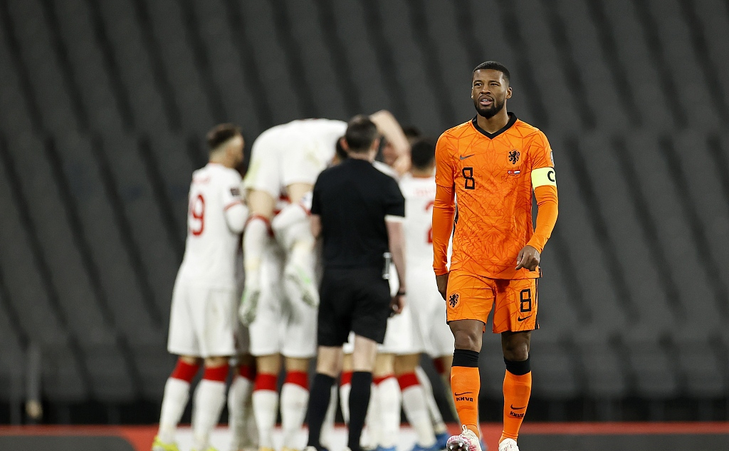 مباراة الأهلي المصري والهلال السوداني مباشرمواجهة نارية تتجدد بين عمالقة أفريقيا