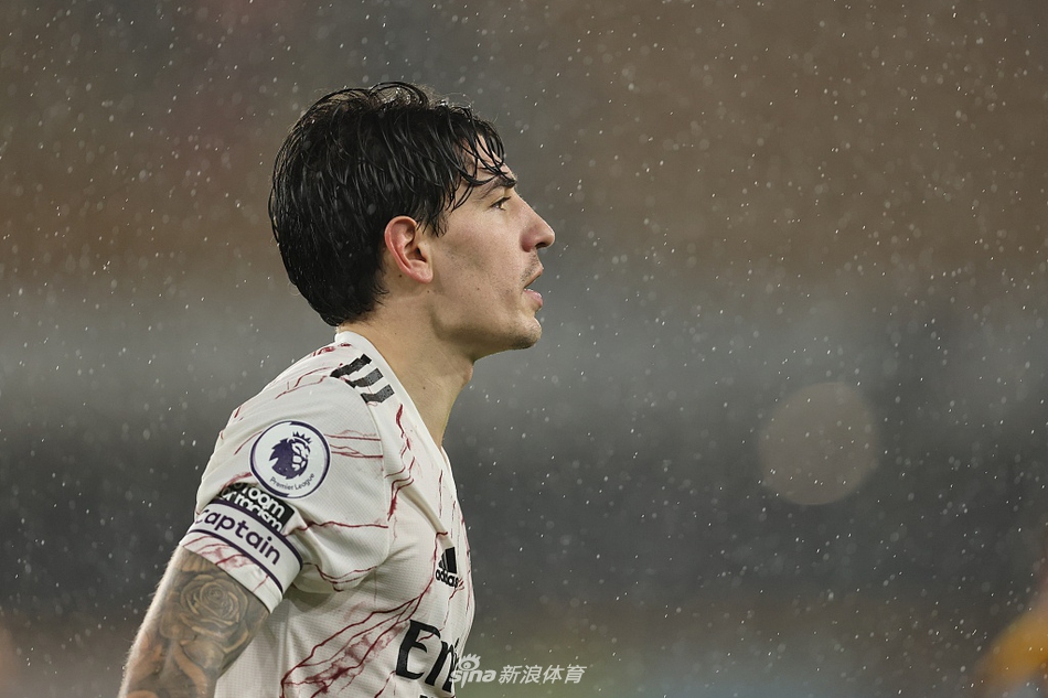 من هو هداف الدوري السعودي ٢٠٢٣؟