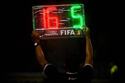 منتخب مصر الأولمبي هيلعب الساعه كام؟ مواعيد مباريات الفراعنة في أولمبياد طوكيو 2024