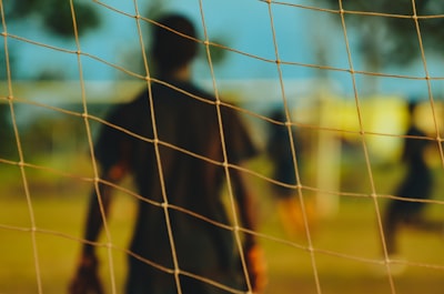 هداف الدوري المصري 2024من يتصدر سباق التهديف هذا الموسم؟
