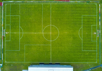 الدوريالمصريالممتازبطولةالكبارومهدالنجوم