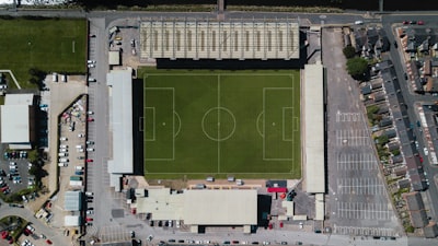 هدافالدوريالمصري202425منيتصدرسباقالتهديف؟