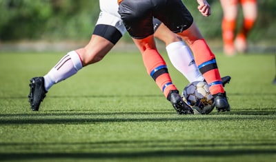 أخبار الزمالك اليوم الخميسآخر التطورات حول الفريق الأبيض