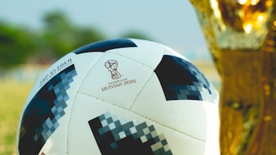 ملخصمباراةالهلالاليومفوزمثيروتألقنجومالفريقالأزرق
