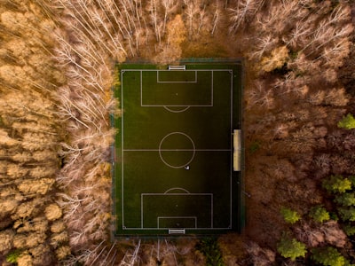 مباراة اليوم ريال مدريد بث مباشر الانشاهد اللقاء مباشرة بدون تقطيع