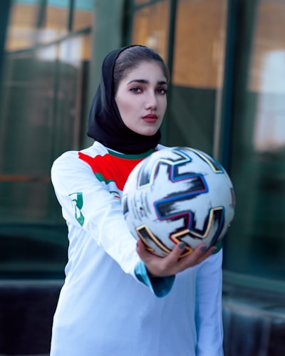 هدافالاهليالتاريخيفيالدوريالمصريأسطورةالكرةالمصرية