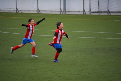 ريالمدريديتألقأمامالسيتيبنتيجة4-3فيمباراةمثيرة