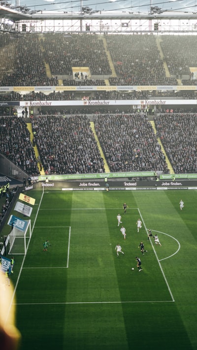من هداف الدوري الإسباني 2023تعرف على أبرز الهدافين هذا الموسم