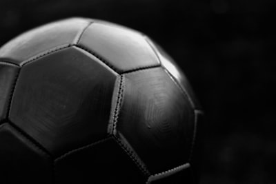 بث مباشر مباراة الاهلي المصري والهلال السوداني اليوم يلا شوت