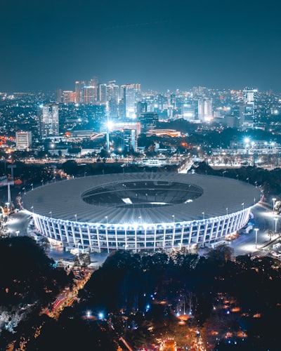 جدولمبارياتريالمدريدفيشهريناير2023